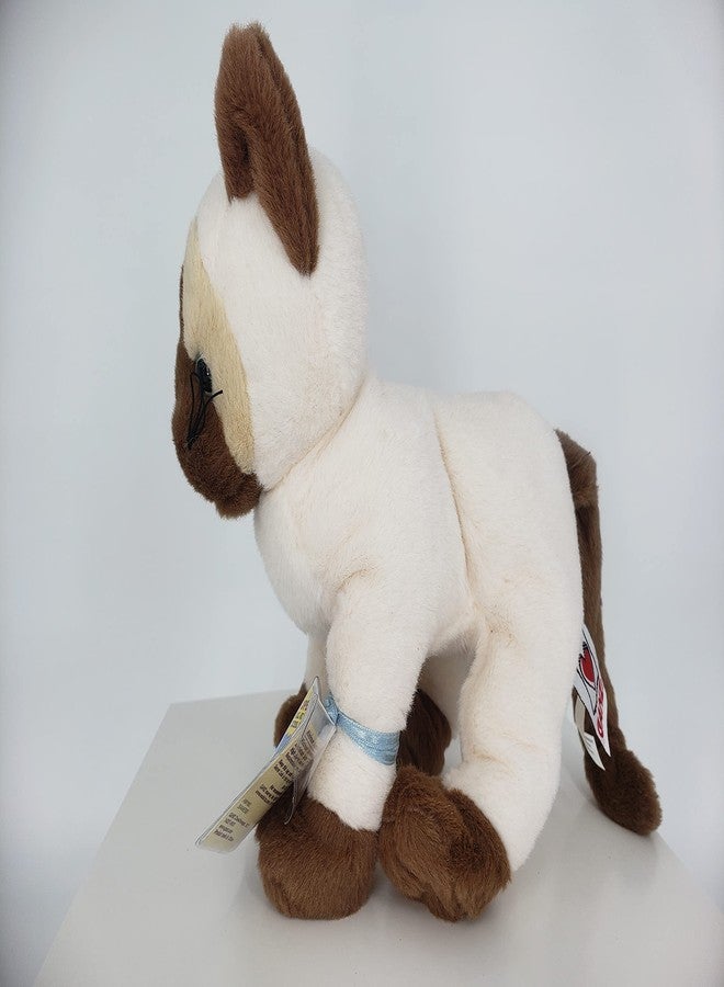 Webkinz قط سيامي من ويبينز - Image 2