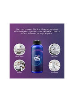 Dr Scent Scent Diffuser Aroma Passion500ml  - Image 4