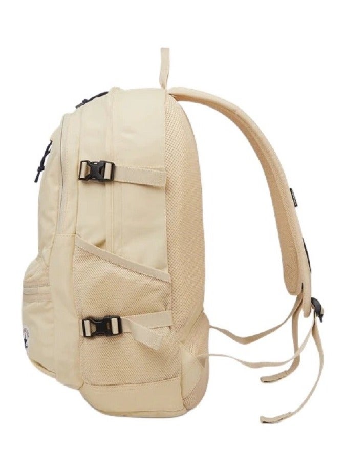 كونفرس حقيبة مدرسية ملونة ذات وسادة هوائية قابلة للسحب عموديًا من العودة إلى المدرسة Go 2 - Image 4