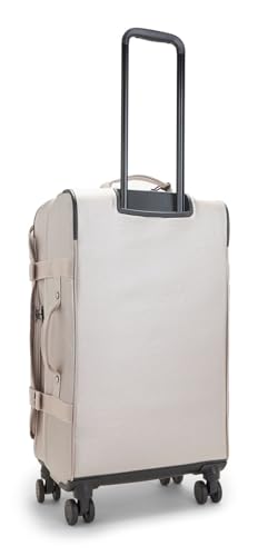 KIPLING KIPLING Kipling Spontaneous M, Metallic Glow, One Size - Image 3