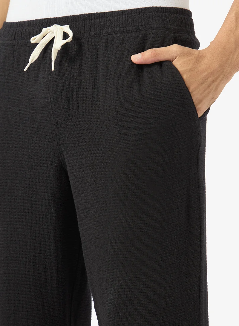 JACK & JONES  Casual Joggers for Men | Best Price UAE