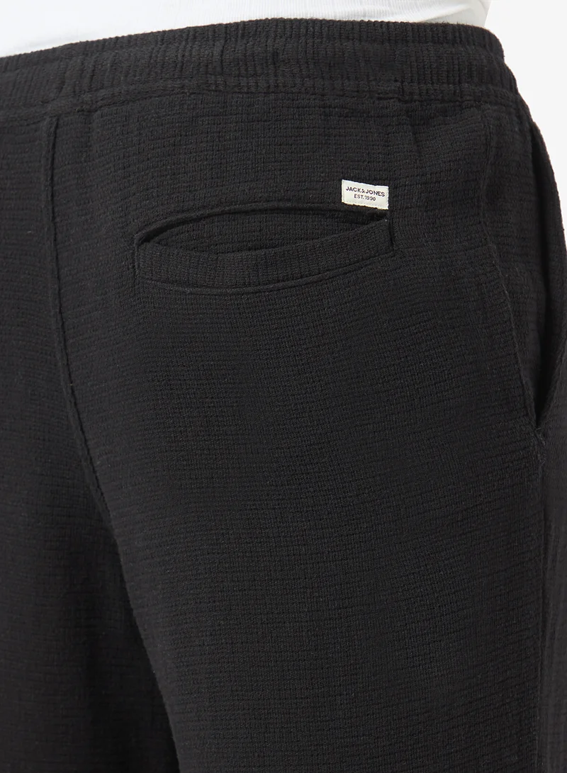 JACK & JONES  Casual Joggers for Men | Best Price UAE