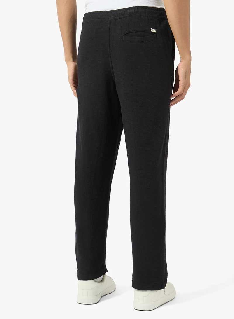 JACK & JONES  Casual Joggers for Men | Best Price UAE