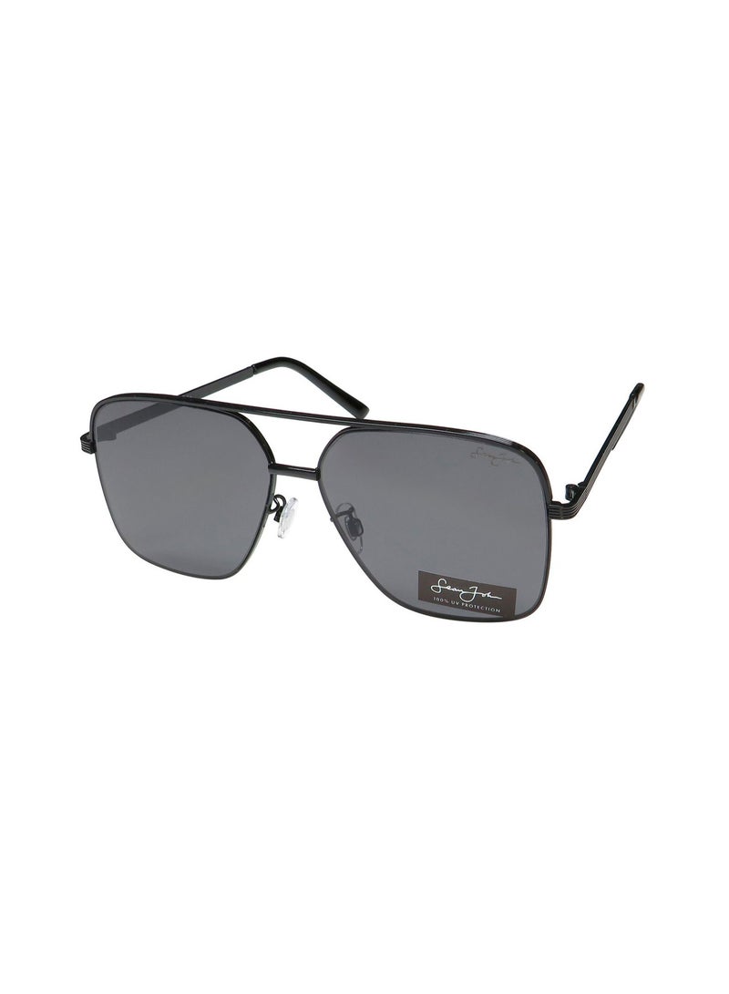 Sean John 100% Uv/Uvb Protection sunglasses - Image 1