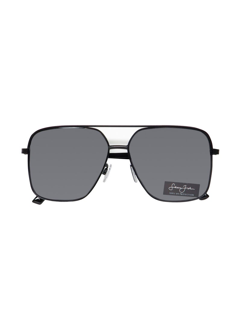 Sean John 100% Uv/Uvb Protection sunglasses - Image 2