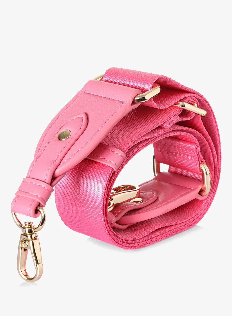 KANELLI Kanelli Women's Bag Strap - Stylish Design | New Collection AAY2308047-Fushia
