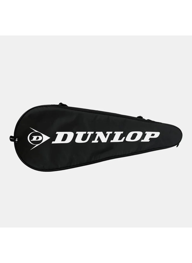 DUNLOP Squash Racket Cover Bag