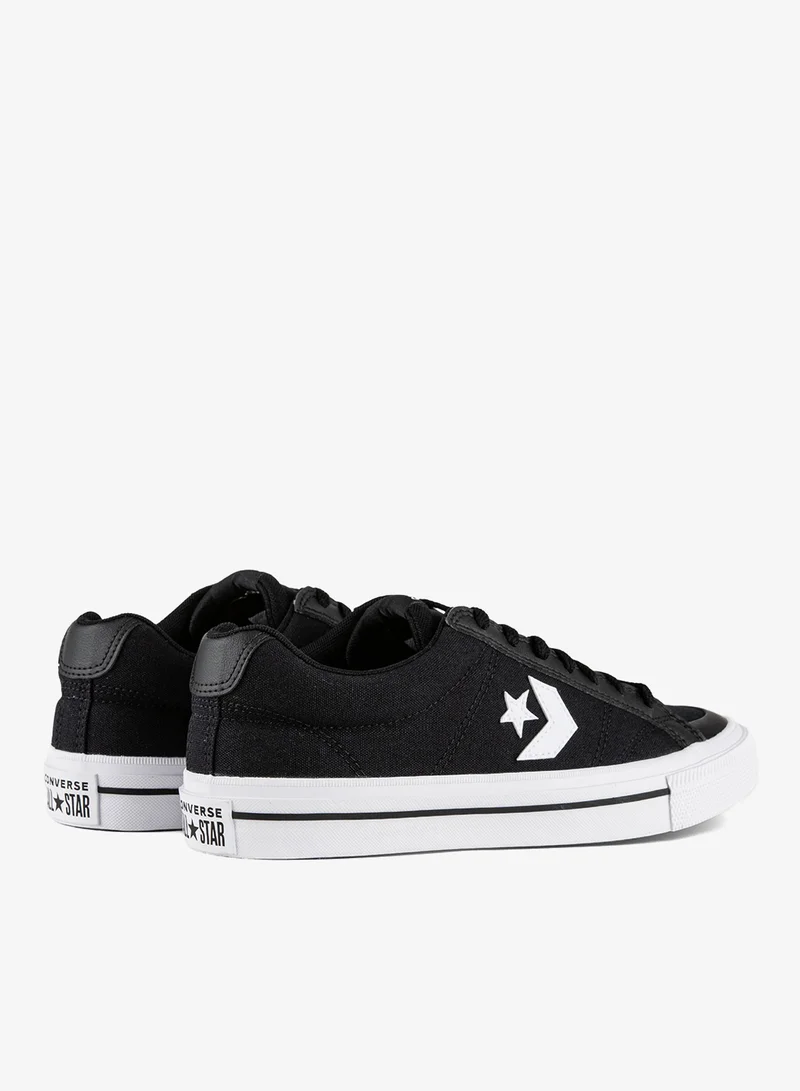 CONVERSE Sport Casual Shoes