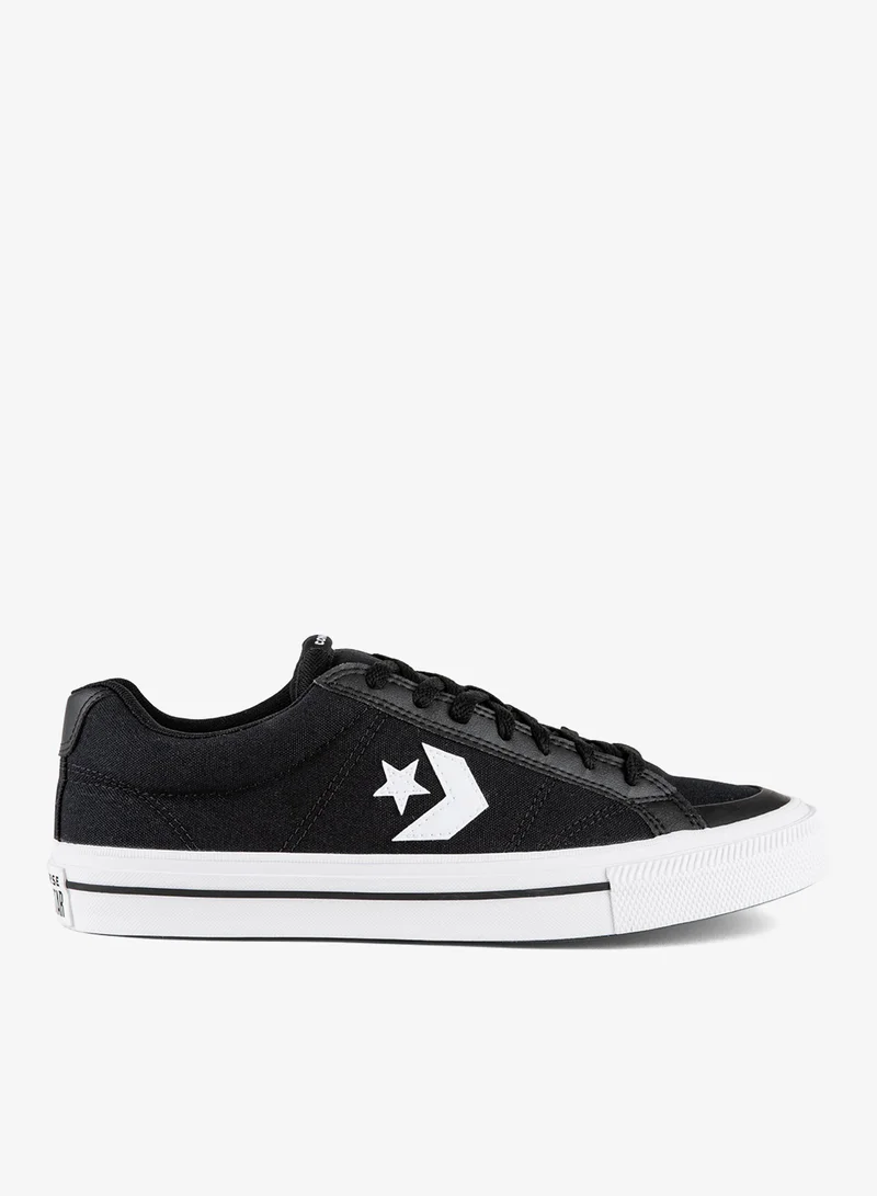 Sport Casual Shoes