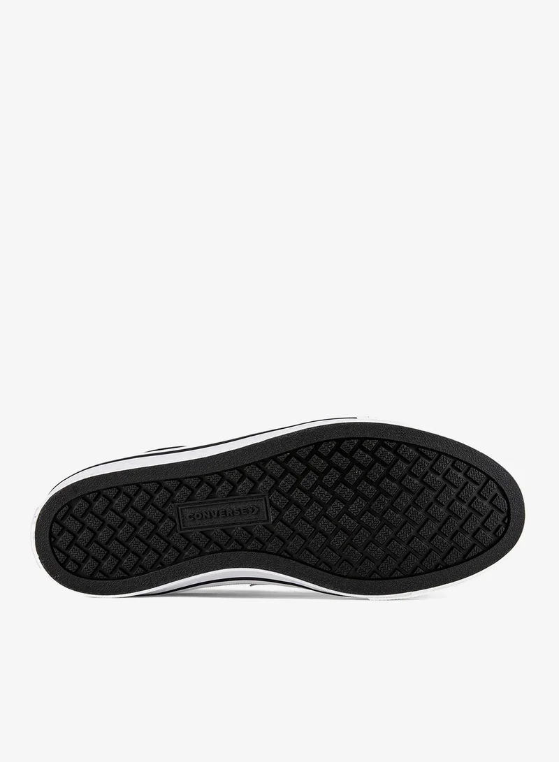 CONVERSE Sport Casual Shoes