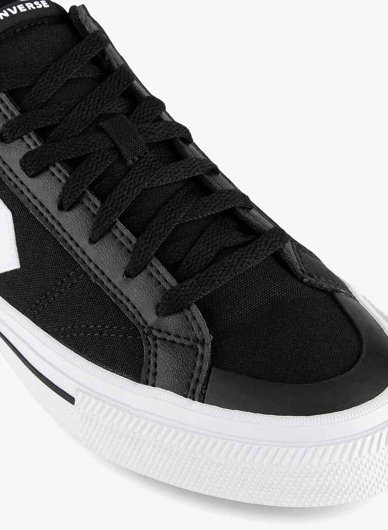 CONVERSE Sport Casual Shoes