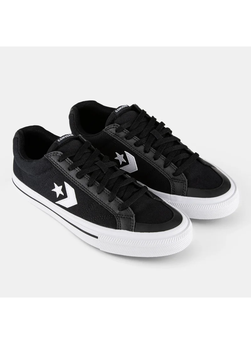 CONVERSE Sport Casual Shoes