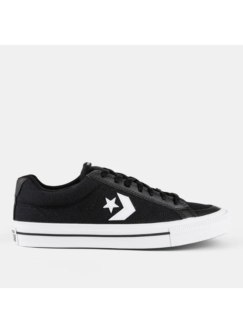 CONVERSE Sport Casual Shoes