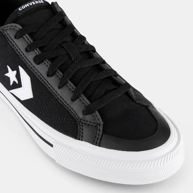 CONVERSE Sport Casual Shoes
