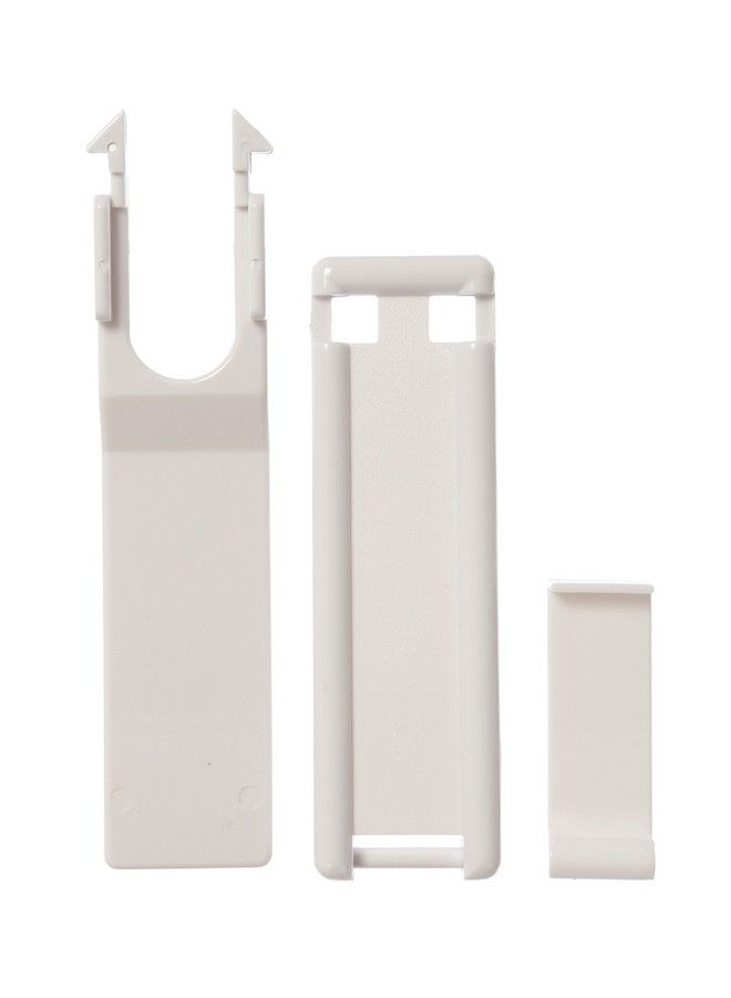 dreambaby Dream Baby Appliance Lock Great For Oven Microwave And Refrigerator - Image 3