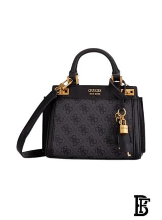 Women's Guess  hand Bag G121 - pzsku/Z6691772F8F485877DCBCZ/45/_/1729698584/6a0cfc13-30e0-46d3-b271-9fc7e5698a72