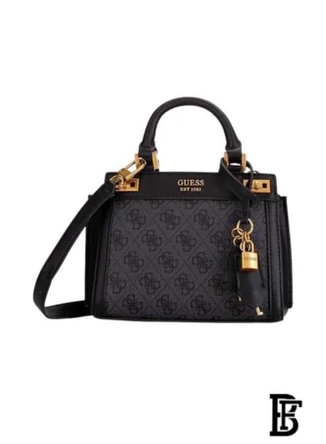 GUESS Women's Guess  hand Bag G121  - Image 1