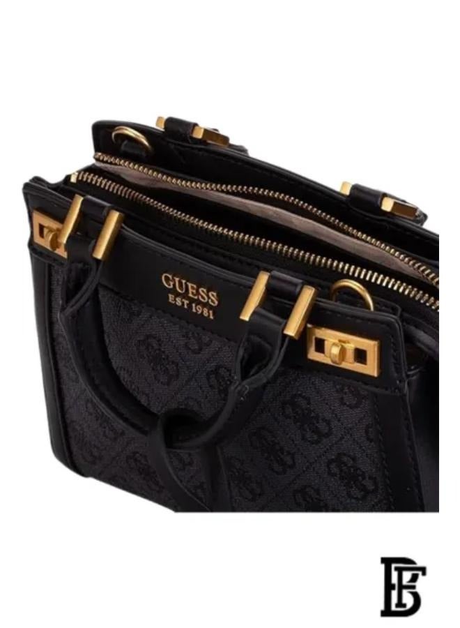 GUESS Women's Guess  hand Bag G121  - Image 2