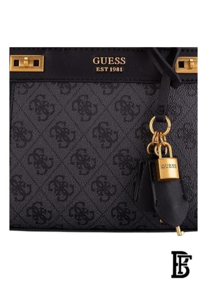 GUESS Women's Guess  hand Bag G121  - Image 3