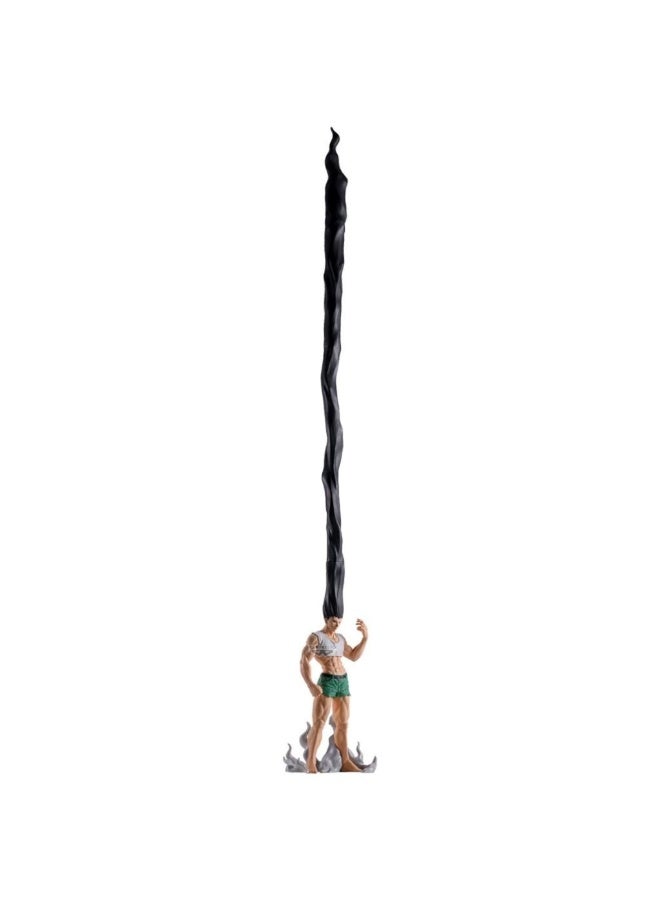 Banpresto Figure Life Hunter x Hunter Gon Freecs Figure (60 cm) - Image 1