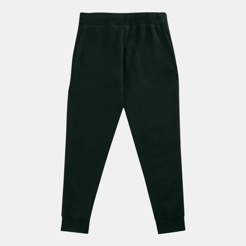 Nike Kids' Sportswear Pants (Older Kids)