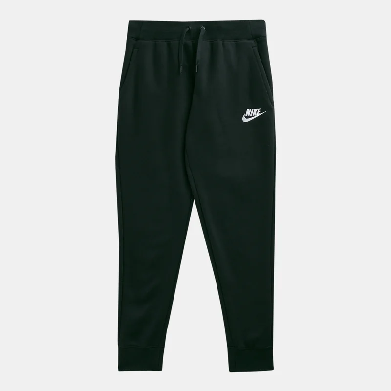 Nike Kids' Sportswear Pants (Older Kids)