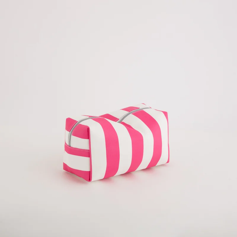 CARPISA Women's Toiletry Bag - Flavour Chupa Chups