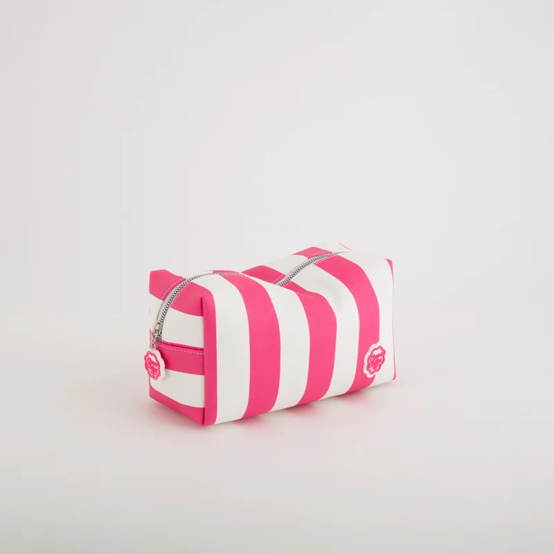 CARPISA Women's Toiletry Bag - Flavour Chupa Chups
