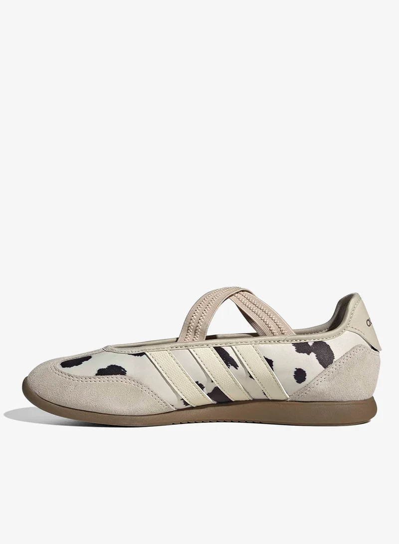 Adidas Barreda Mary Jane