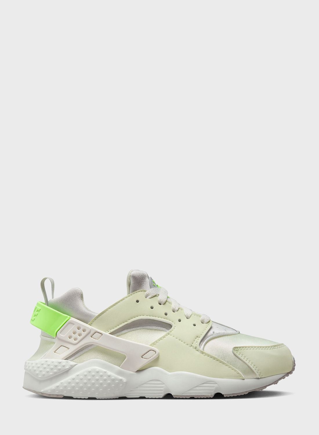 huarache run men