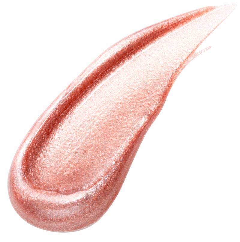 Kevyn Aucoin Glass Glow Face, Prism Rose: Multi-purpose universal dewy highlighter for face and body. Creates glowing youthful-looking hydrated skin with a glassy complexion. Makeup artist go to. - Image 2