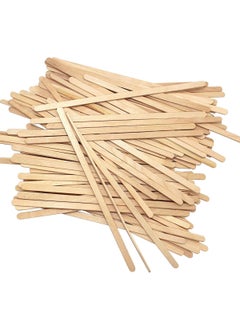 Wooden Wooden Stirrer Tea Coffee Spoon Spoon Stirring Rod 1000 Pieces - pzsku/Z6692659CB37D167CB75AZ/45/_/1725723400/3b35c24c-50db-4cf8-a625-601d0a7bc166