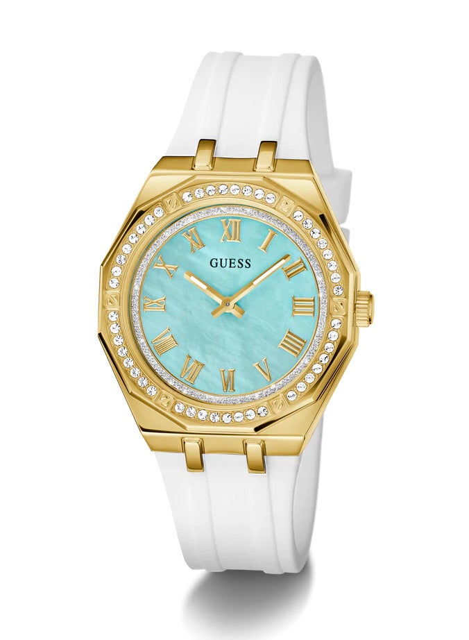 جس ساعة يد جيس للنساء GW0872L1 - Image 2