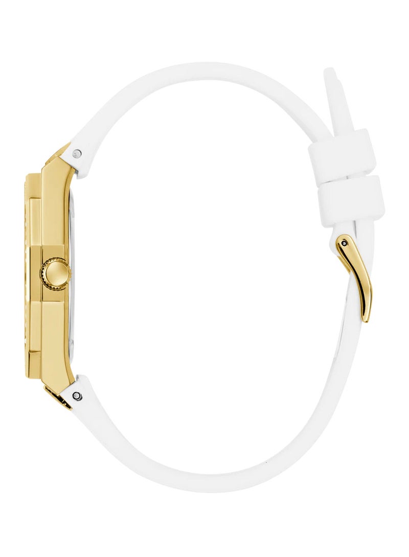 جس ساعة يد جيس للنساء GW0872L1 - Image 4