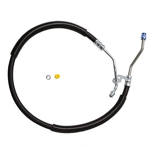 Edelmann خرطوم ضغط التوجيه إيدلمان 80449 - Image 1