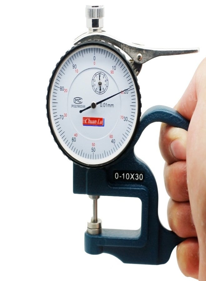 EMILYSTORES Lash Extensions 0.20mm Thickness J Curl 11mm Length Individual Volume Natural Looking Eyelashes For Eyelash Extensions(0.20,J,11mm) - Image 3