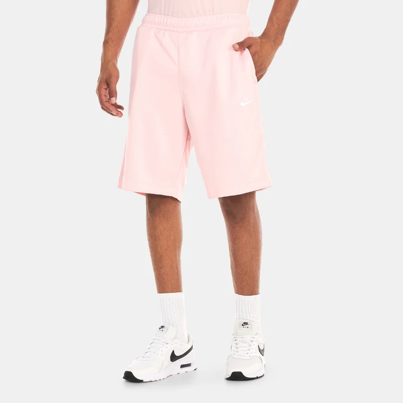 Nike Men's Club Shorts