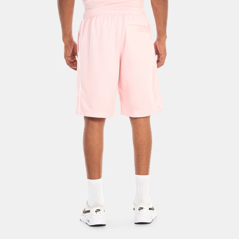 Nike Men's Club Shorts