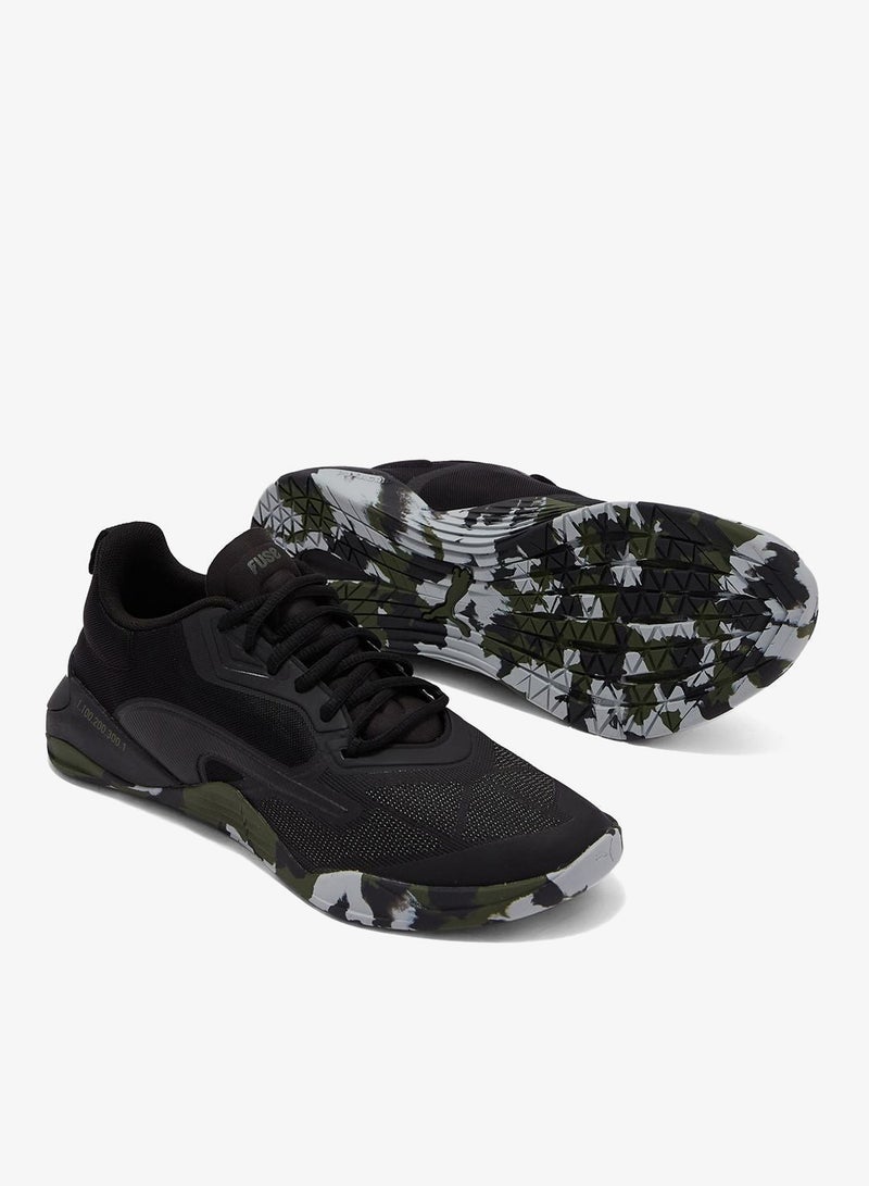 PUMA Fuse 2.0 Murph - Image 3