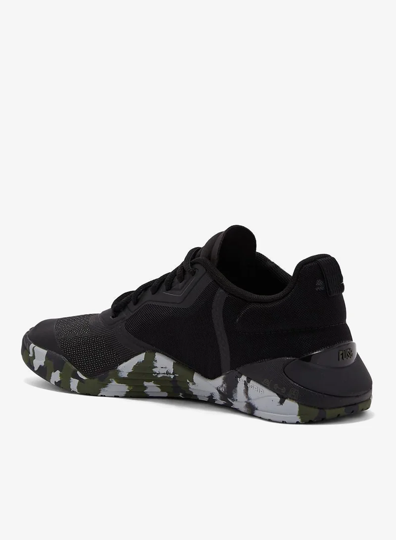 بوما حذاء فيوز 2.0 مورف