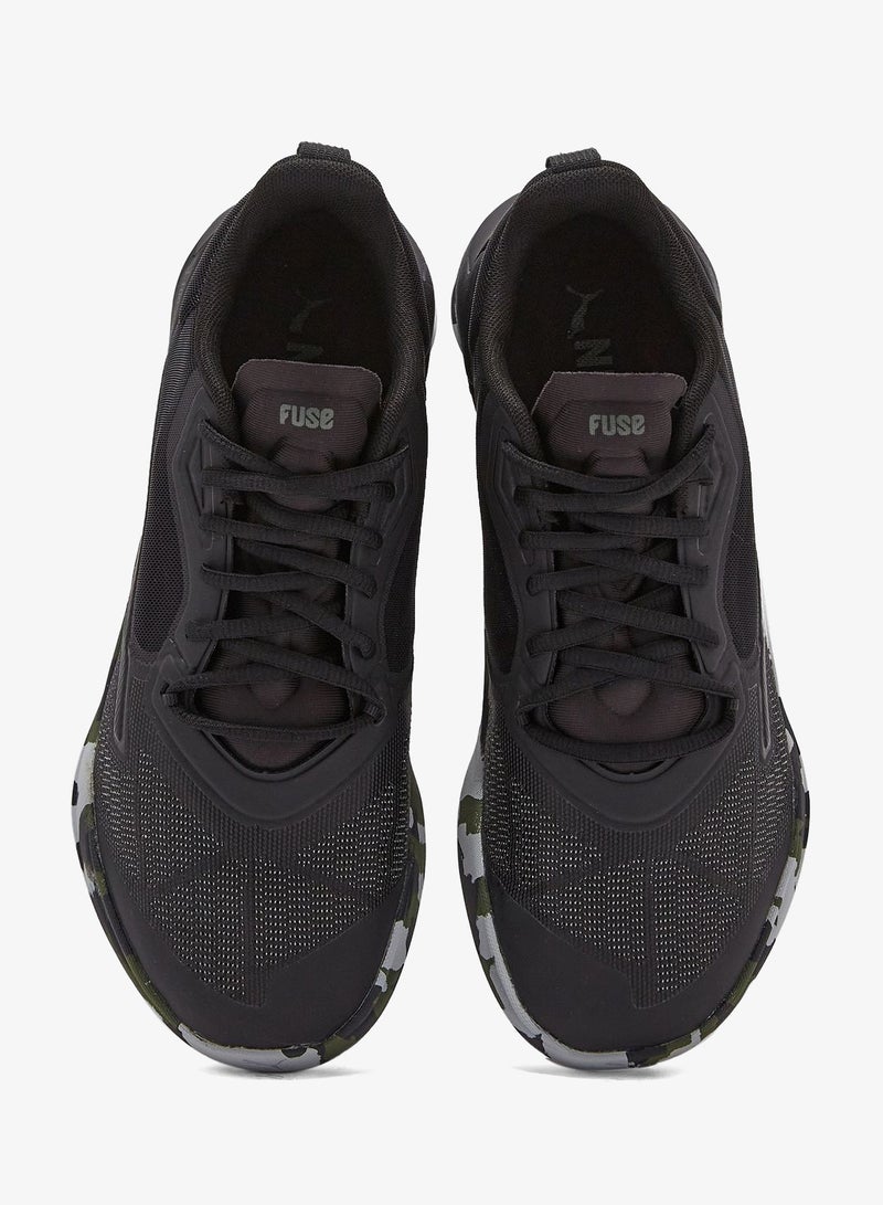 PUMA Fuse 2.0 Murph - Image 4