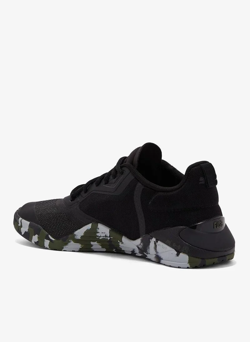 PUMA Fuse 2.0 Murph