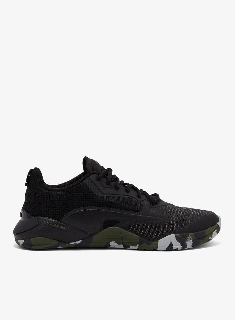 PUMA Fuse 2.0 Murph