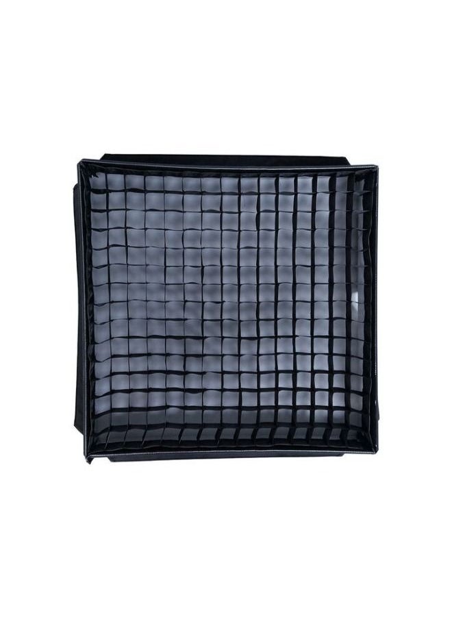 AMARAN - Aputure amaran F22C RGBWW LED Mat V Mount 2 X 2 - Image 1