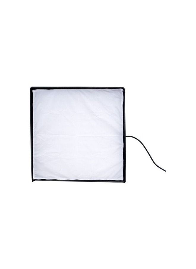 AMARAN - Aputure amaran F22C RGBWW LED Mat V Mount 2 X 2 - Image 1