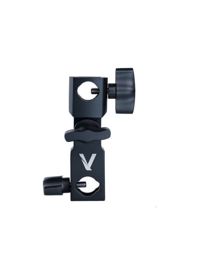 AMARAN - Aputure amaran F22C RGBWW LED Mat V Mount 2 X 2 - Image 1