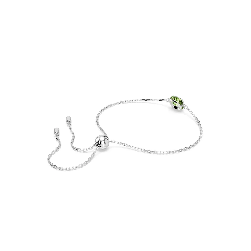 SWAROVSKI Birthstone Single Bracelet