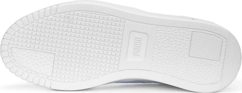 PUMA Carina Street Women's Sports Shoes 38939001