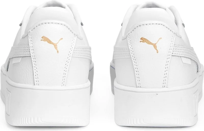 PUMA Carina Street Women's Sports Shoes 38939001