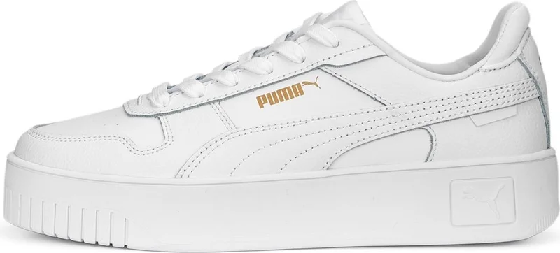 PUMA Carina Street Women's Sports Shoes 38939001
